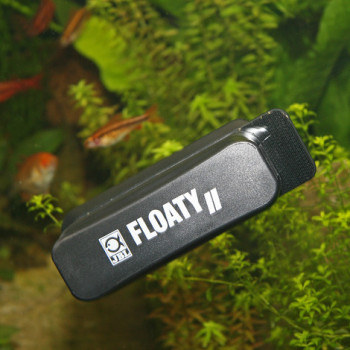 Floaty II